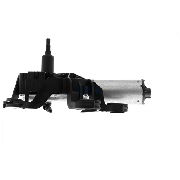 Torkarmotor 12V, Bak, Höger VEMO Torkarmotor 12V, Bak, Höger VEMO