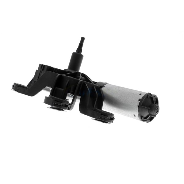 Torkarmotor 12V, Bak, Höger VEMO Torkarmotor 12V, Bak, Höger VEMO
