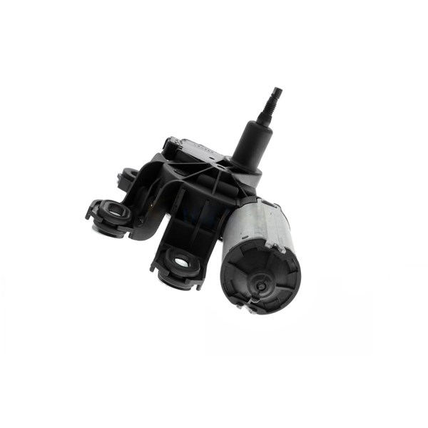 Torkarmotor 12V, Bak, Höger VEMO Torkarmotor 12V, Bak, Höger VEMO