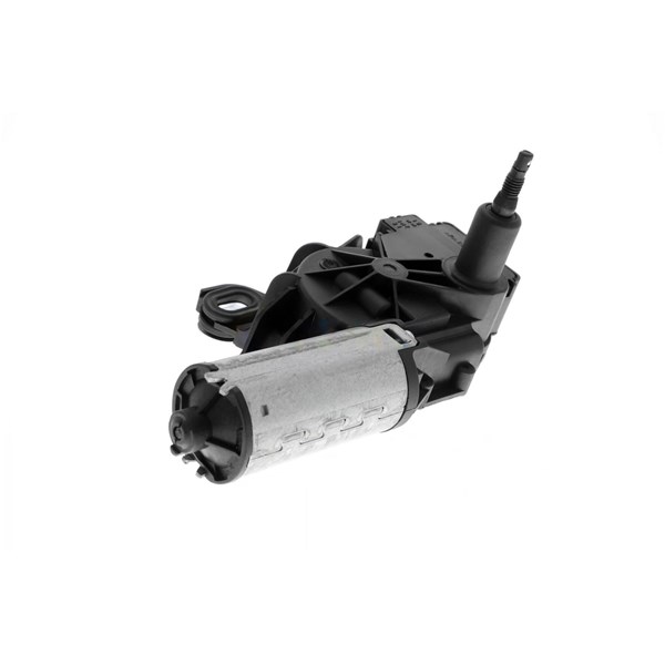 Torkarmotor 12V, Bak, Höger VEMO Torkarmotor 12V, Bak, Höger VEMO