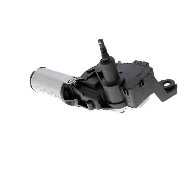 Torkarmotor 12V, Bak, Vänster