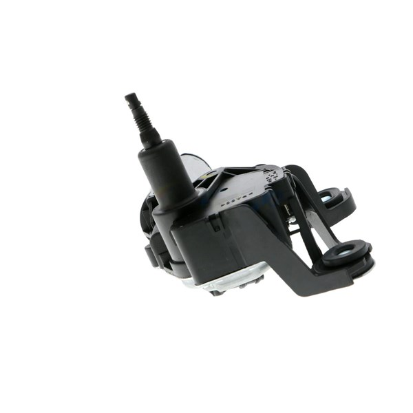 Torkarmotor 12V, Bak, Vänster