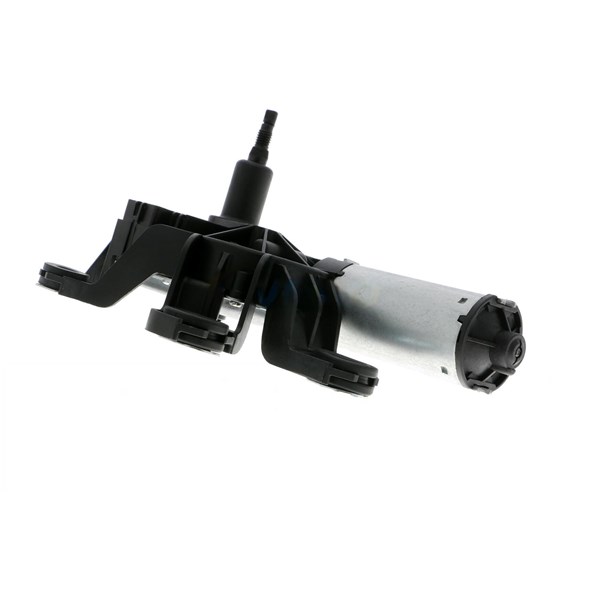Torkarmotor 12V, Bak, Vänster