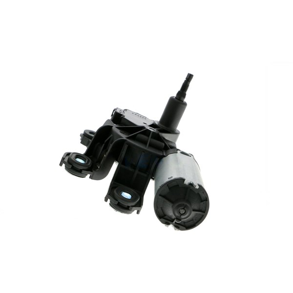 Torkarmotor 12V, Bak, Vänster