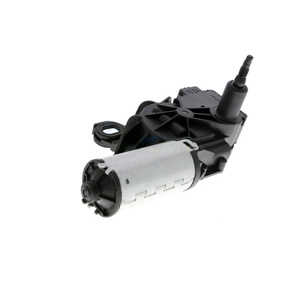 Torkarmotor 12V, Bak, Vänster