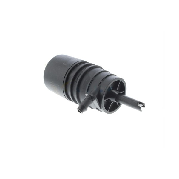 Spolvätskepump, huvudstrålkastare 12V, Cylinder 6