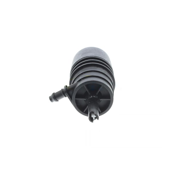 Spolvätskepump, huvudstrålkastare 12V, Cylinder 6