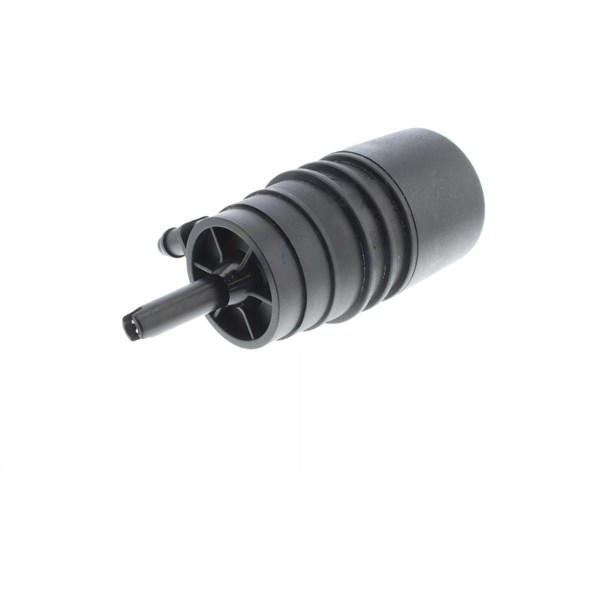 Spolvätskepump, huvudstrålkastare 12V, Cylinder 6