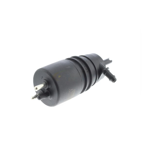 Spolvätskepump, huvudstrålkastare 12V, Cylinder 6