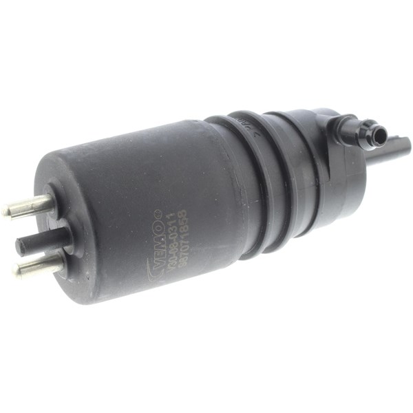 Spolarpump 12V Vemo V30-08-0311 VEMO
