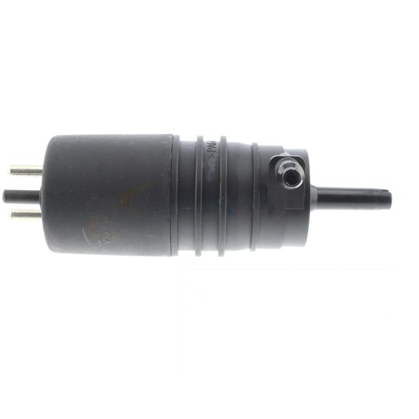 Spolarpump 12V