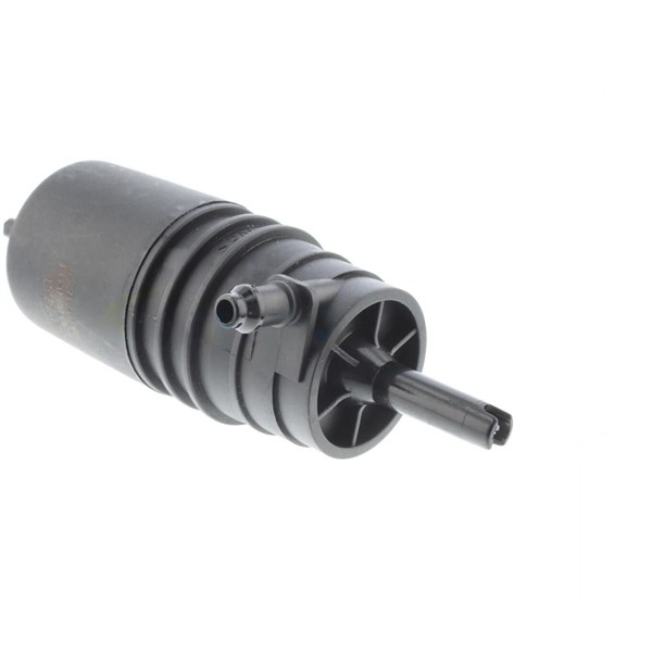 Spolarpump 12V