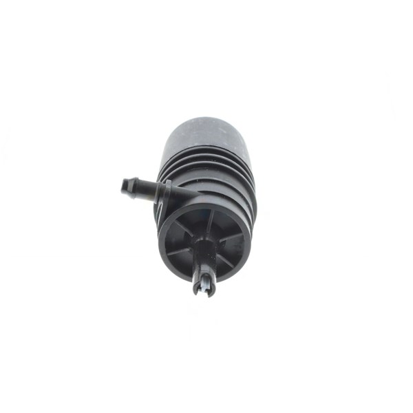 Spolarpump 12V