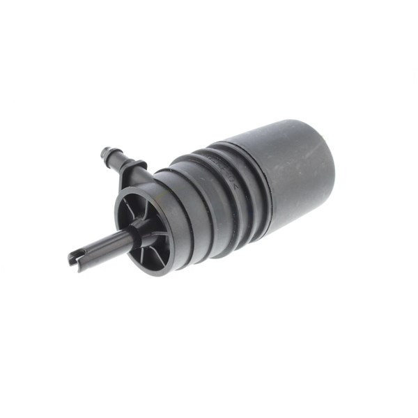 Spolarpump 12V