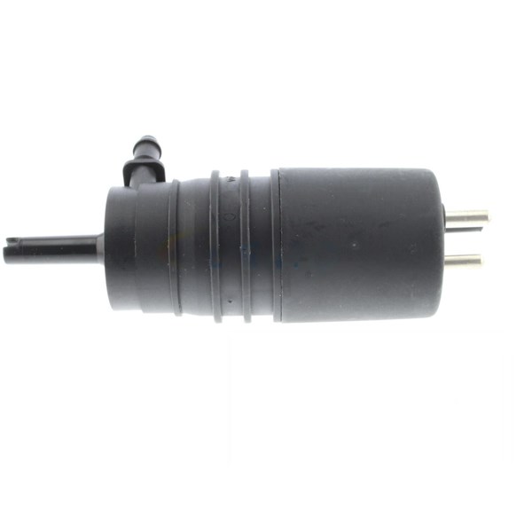 Spolarpump 12V