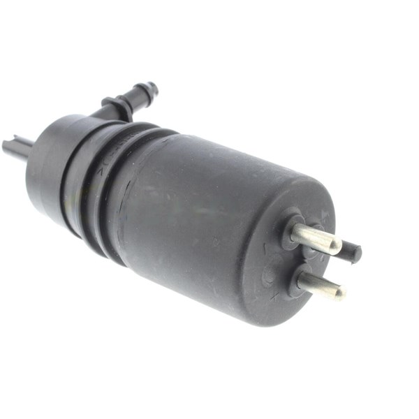 Spolarpump 12V