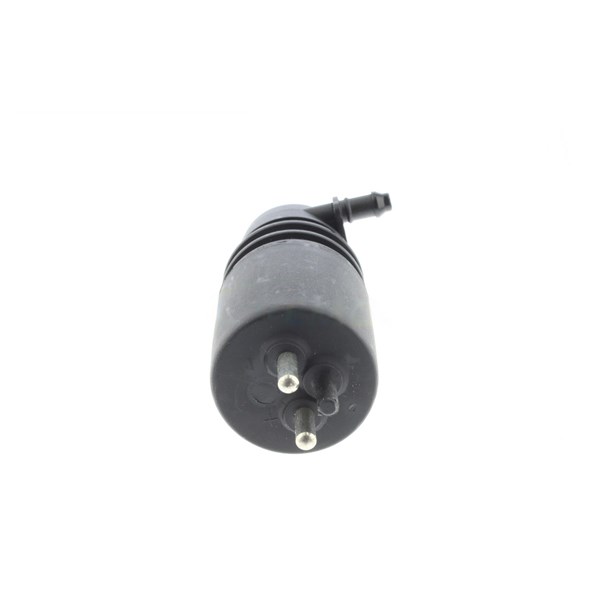 Spolarpump 12V