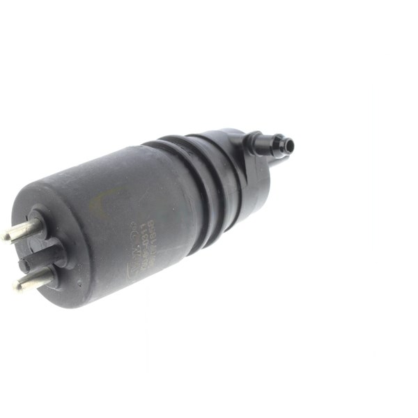 Spolarpump 12V