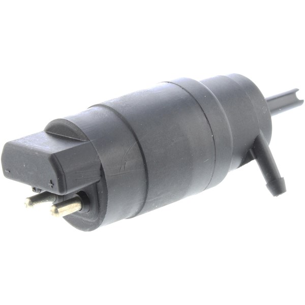 Spolarpump 12V, Fram Vemo V30-08-0313 VEMO
