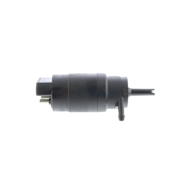 Spolarpump 12V, Fram