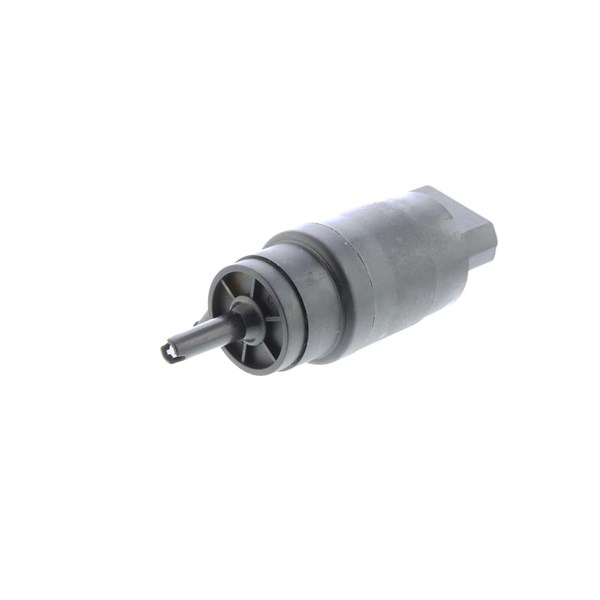 Spolarpump 12V, Fram