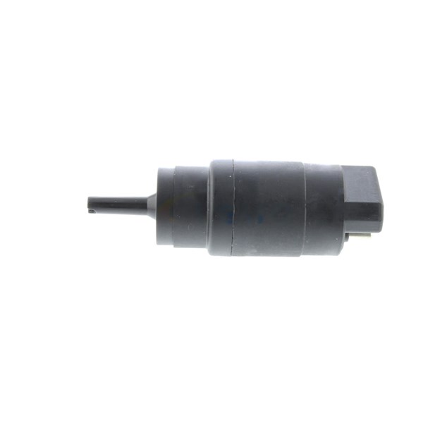 Spolarpump 12V, Fram
