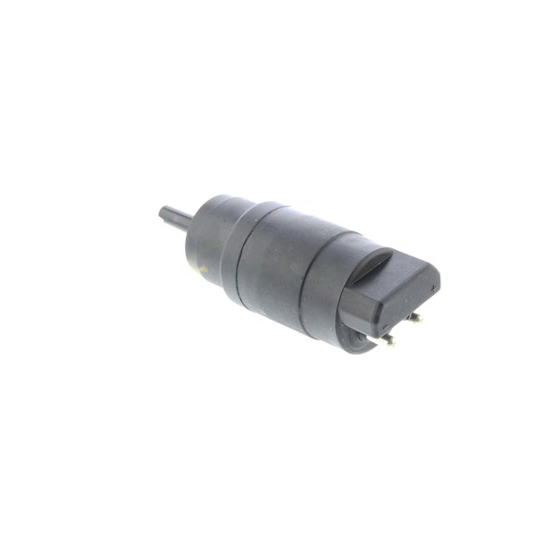 Spolarpump 12V, Fram