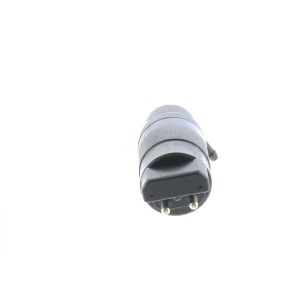 Spolarpump 12V, Fram