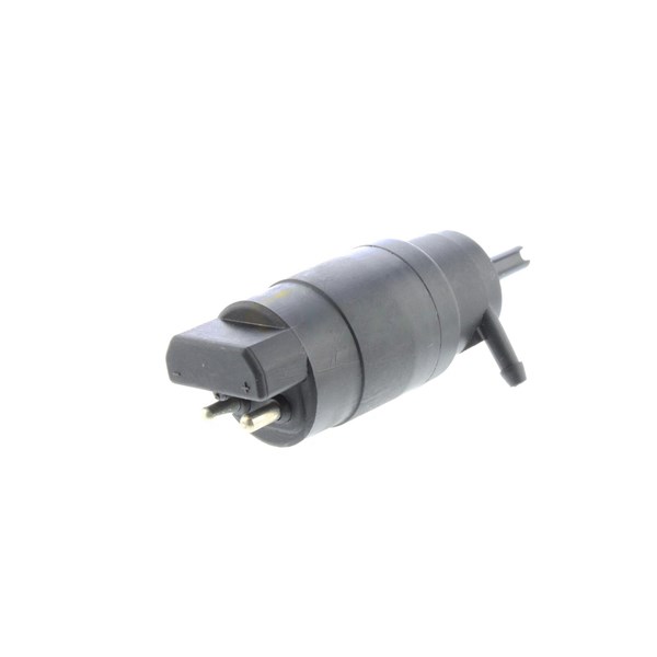Spolarpump 12V, Fram