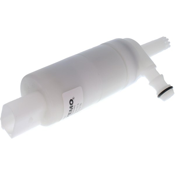 Spolvätskepump, huvudstrålkastare Vemo V30-08-0314 VEMO