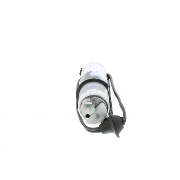 Bränslepump Vemo V30-09-0004-1 VEMO Bränslepump Vemo V30-09-0004-1 VEMO