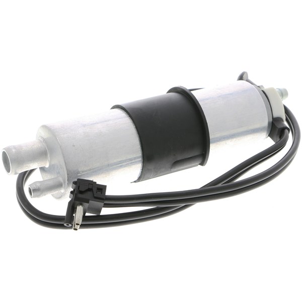 Bränslepump Vemo V30-09-0004 VEMO Bränslepump Vemo V30-09-0004 VEMO
