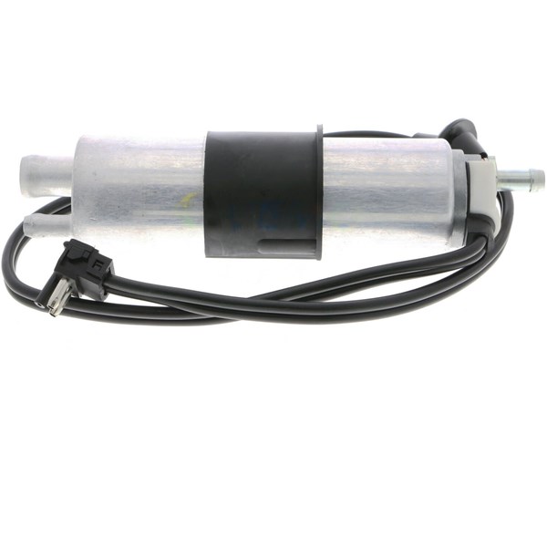 Bränslepump Vemo V30-09-0004 VEMO Bränslepump Vemo V30-09-0004 VEMO