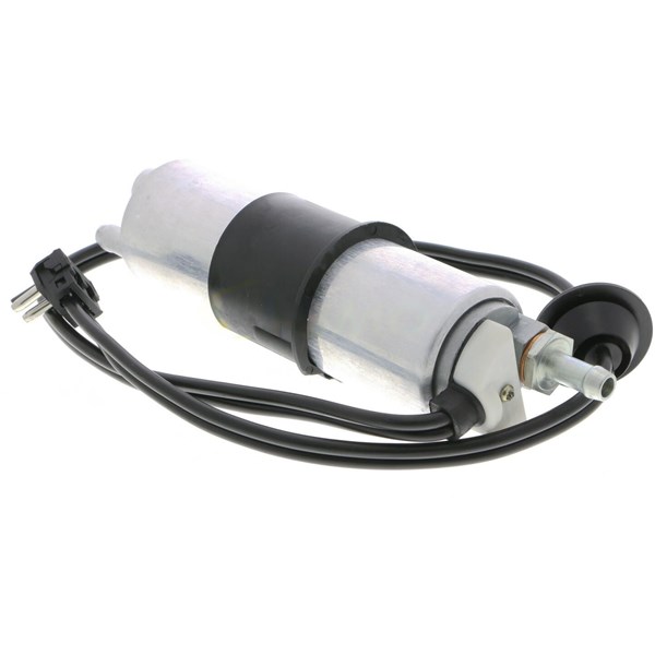 Bränslepump Vemo V30-09-0004 VEMO Bränslepump Vemo V30-09-0004 VEMO