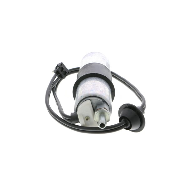 Bränslepump Vemo V30-09-0004 VEMO Bränslepump Vemo V30-09-0004 VEMO