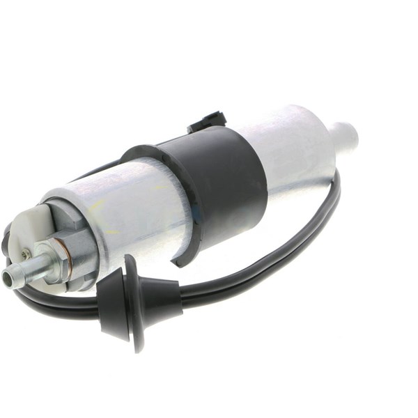 Bränslepump Vemo V30-09-0004 VEMO Bränslepump Vemo V30-09-0004 VEMO