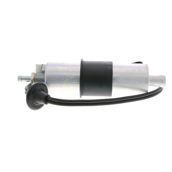 Bränslepump Vemo V30-09-0004 VEMO Bränslepump Vemo V30-09-0004 VEMO