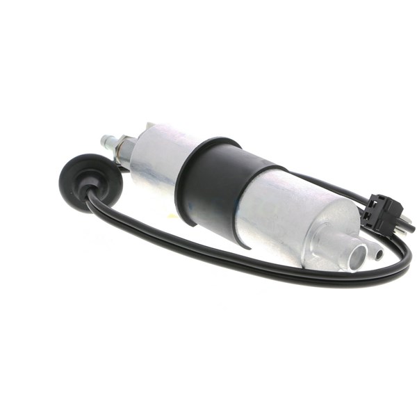 Bränslepump Vemo V30-09-0004 VEMO Bränslepump Vemo V30-09-0004 VEMO