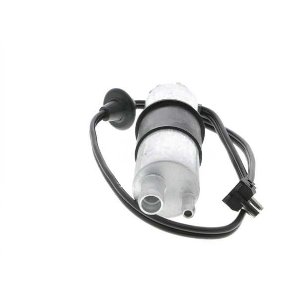 Bränslepump Vemo V30-09-0004 VEMO Bränslepump Vemo V30-09-0004 VEMO