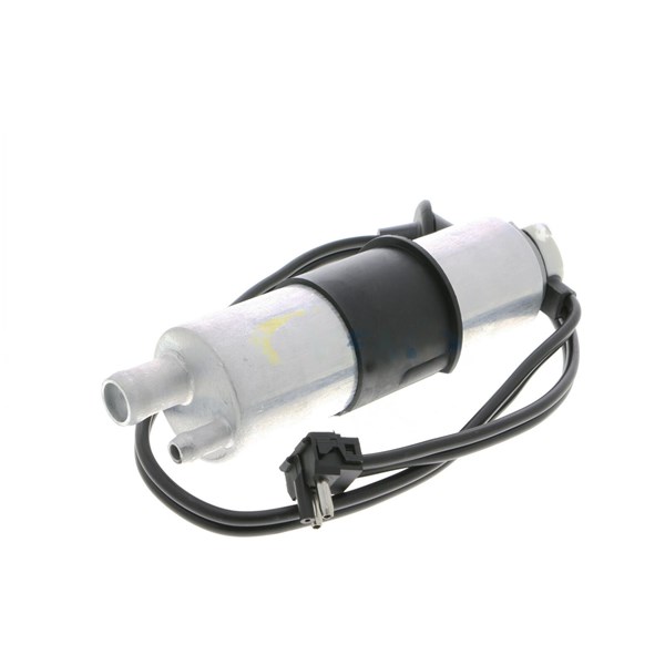 Bränslepump
