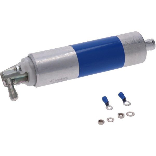 Bränslepump Vemo V30-09-0006 VEMO