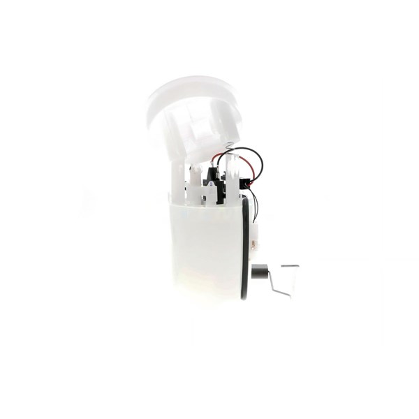 Bränslepump Bränslepump