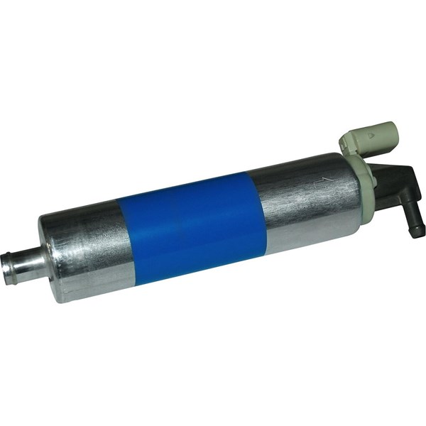 Bränslepump Vemo V30-09-0010 VEMO