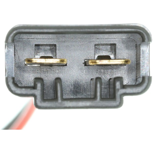 Bränslepump Vemo V30-09-0011 VEMO