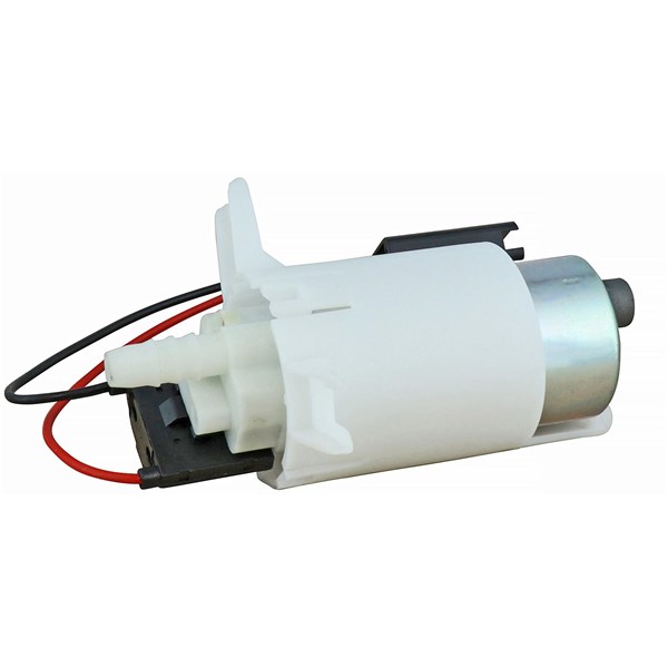 Bränslepump Vemo V30-09-0011 VEMO