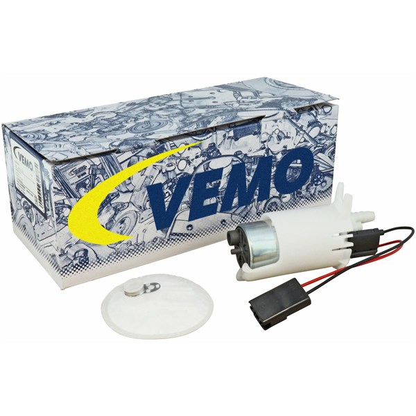 Bränslepump Vemo V30-09-0011 VEMO