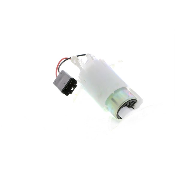 Bränslepump Vemo V30-09-0011 VEMO