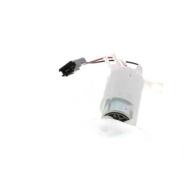 Bränslepump Vemo V30-09-0011 VEMO