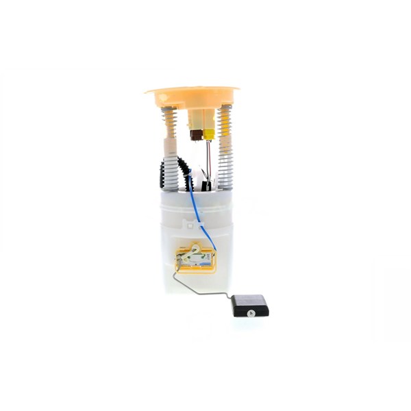 Bränslepump Bränslepump