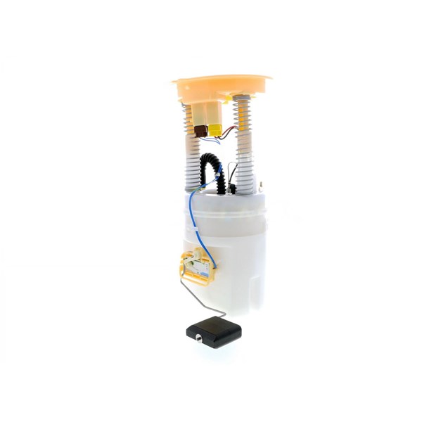 Bränslepump Bränslepump
